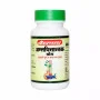 Baidyanath (Nagpur) Amlapittantak Yog (100 Tablets)