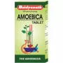 Baidyanath (Nagpur) Amoebica (100 Tablets)