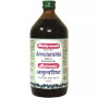 Baidyanath (Nagpur) Amritarishta (220ml)