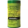 Baidyanath (Nagpur) Ashwagandhadi Churna (50g)