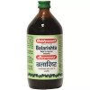 Baidyanath (Nagpur) Balarishta (220ml)