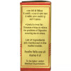 Baidyanath (Nagpur) Chaturmukh Ras With Gold (10 Tablets)