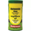 Baidyanath (Nagpur) Dhatupaushtik Churna (50g)