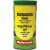 Baidyanath (Nagpur) Dhatupaushtik Churna (50g)