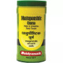 Baidyanath (Nagpur) Dhatupaushtik Churna (50g)