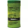 Baidyanath (Nagpur) Dhatupaushtik Churna (50g)