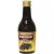 Baidyanath (Nagpur) Drakshasava (Special) (180ml)