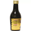 Baidyanath (Nagpur) Drakshasava (Special) (180ml)
