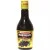 Baidyanath (Nagpur) Drakshasava (Special) (350ml)