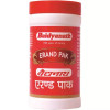 Baidyanath (Nagpur) Erand Pak (100g)