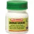 Baidyanath (Nagpur) Gandhak Rasayan (40 Tablets)