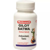 Baidyanath (Nagpur) Giloy Satwa (40g)