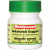 Baidyanath (Nagpur) Gokshuradi Guggulu (40 Tablets)