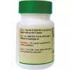 Baidyanath (Nagpur) Gokshuradi Guggulu (80 Tablets)