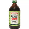 Baidyanath (Nagpur) Lohasav (220ml)