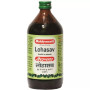 Baidyanath (Nagpur) Lohasav (450ml)