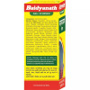 Baidyanath (Nagpur) Mahanarayan Tel (50ml)