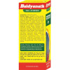 Baidyanath (Nagpur) Mahanarayan Tel (100ml)