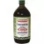 Baidyanath (Nagpur) Punarnawarishta (220ml)