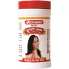 Baidyanath (Nagpur) Supari Pak (100g)