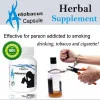 Hashmi Antobacus  Capsulesule (20 Capsules)