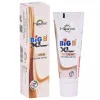 Hashmi Big B Xl Cream (Breast Enlargement Solution) (20g)