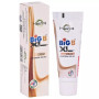 Hashmi Big B Xl Cream (Breast Enlargement Solution) (20g)