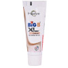 Hashmi Big B Xl Cream (Breast Enlargement Solution) (20g)