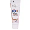 Hashmi Big B Xl Cream (Breast Enlargement Solution) (20g)