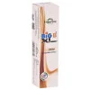 Hashmi Big B Xl Cream (Breast Enlargement Solution) (20g)