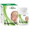 Hashmi Branol  Capsulesule (20 Capsules)