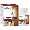 Hashmi Bronkill  Capsulesule (20 Capsules)