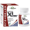 Hashmi Heightol  Capsulesule (20 Capsules)