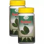 Meghdoot Ayurvedic Gudmar Churna (100g, Pack of 2)