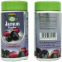 Meghdoot Ayurvedic Jamun Churna (100g, Pack of 2)
