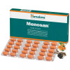 Himalaya Menosan  Tablet (30 Tablets)
