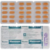 Himalaya Menosan  Tablet (30 Tablets)