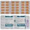 Himalaya Menosan  Tablet (30 Tablets)
