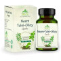 Mapl Neem Giloy Tulsi  Capsulesule (60 Capsules)