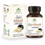 Mapl Safed Musli  Capsulesule (60 Capsules)