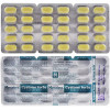 Himalaya Cystone Forte  Tablets (30 Tablets)