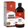 Dhanwantri Pharmaceuticals Yakrat Shodhan For Liver Disorders (400ml)
