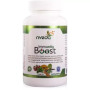 Nveda Immunity Boost Health Supplement (60 Tablets)
