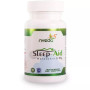 Nveda Sleep Aid Melatonin 3 Mg (60 Tablets)
