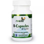 Nveda B  Capsules (60 Capsules)