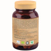 Organic Wellness Punarnava  Capsules (90 Capsules)