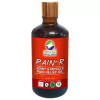 Organic Wellness Pain Relief Oil (100ml)