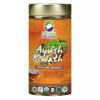 Organic Wellness Ayush Kwath (100g)