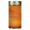 Organic Wellness Ayush Kwath (100g)
