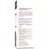 Siddhayu Painquit Oil (120ml)